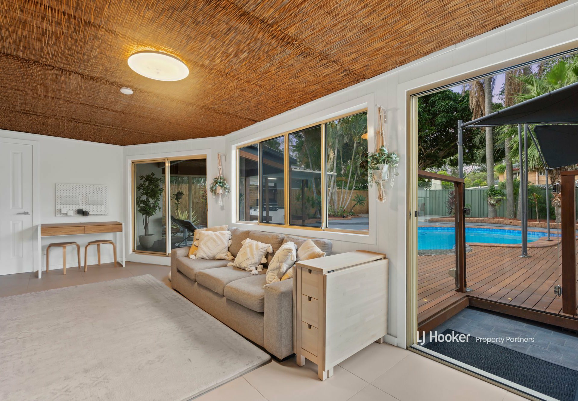 20 Saratoga Street, BROWNS PLAINS