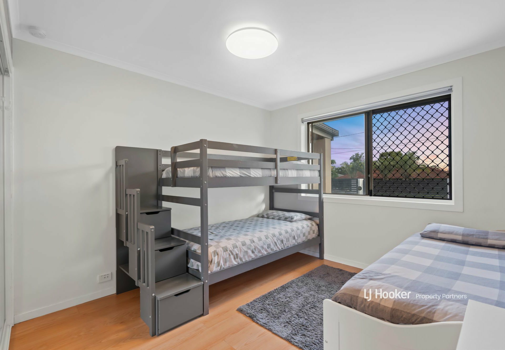 20 Saratoga Street, BROWNS PLAINS