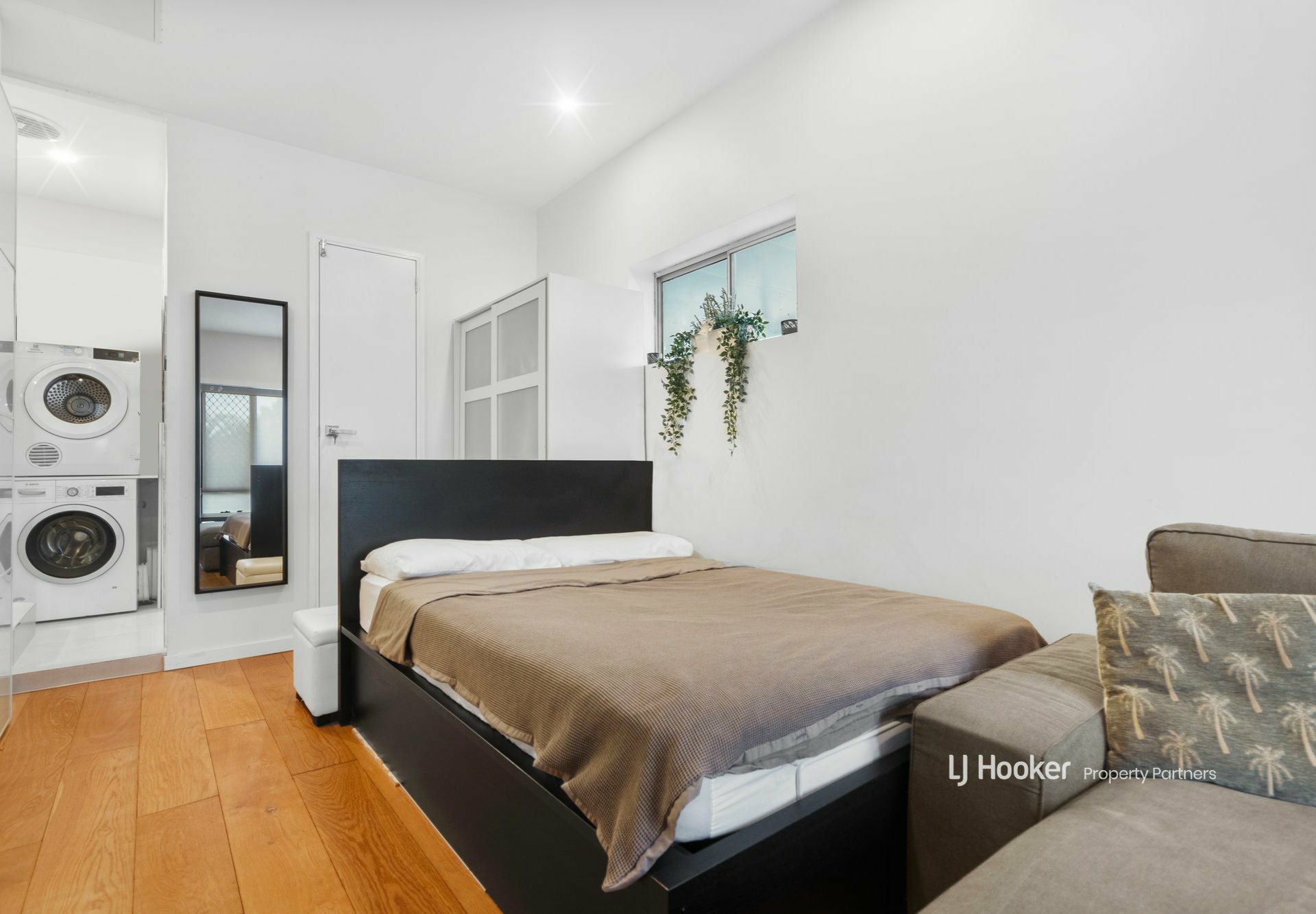 20 Saratoga Street, BROWNS PLAINS