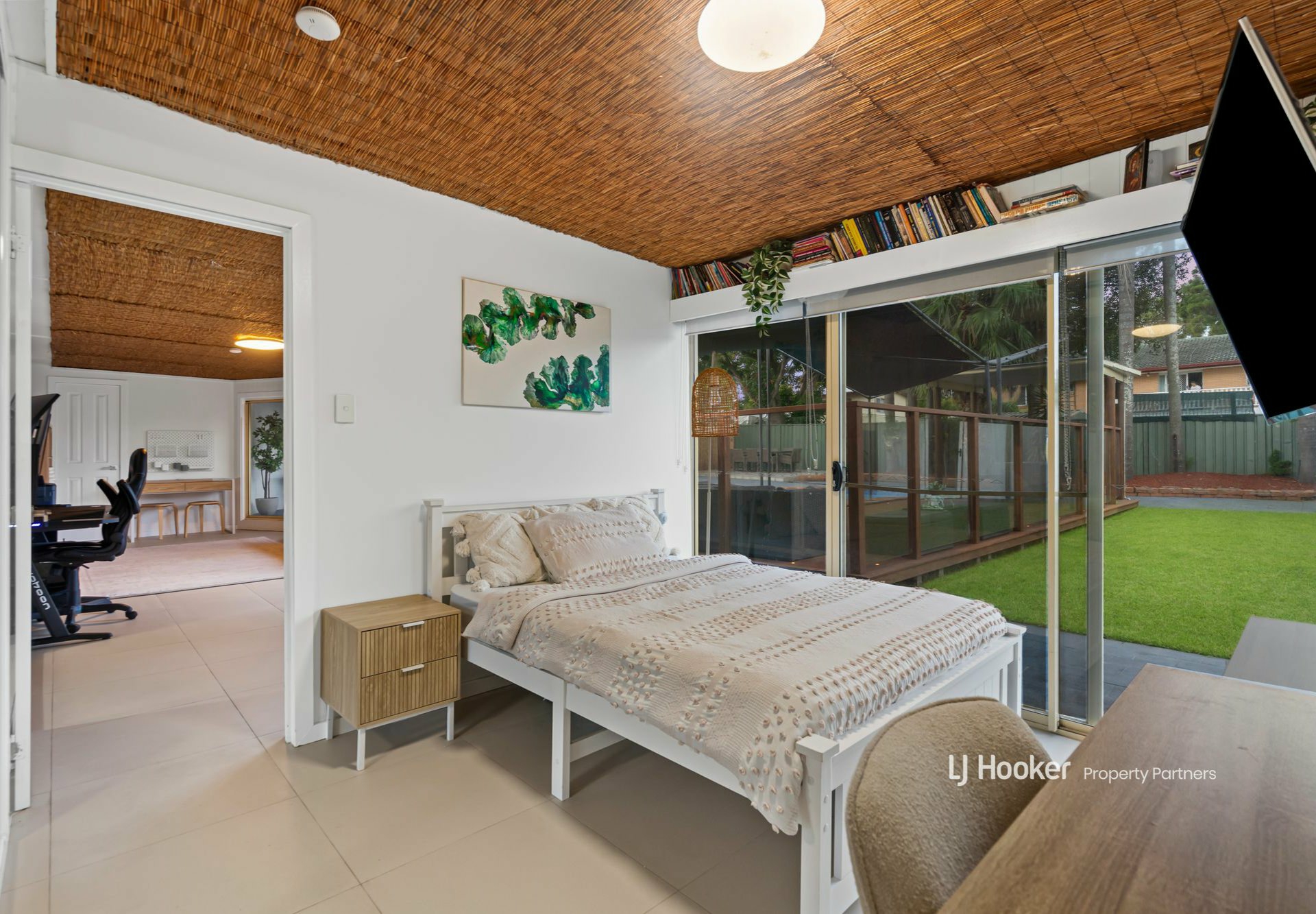 20 Saratoga Street, BROWNS PLAINS