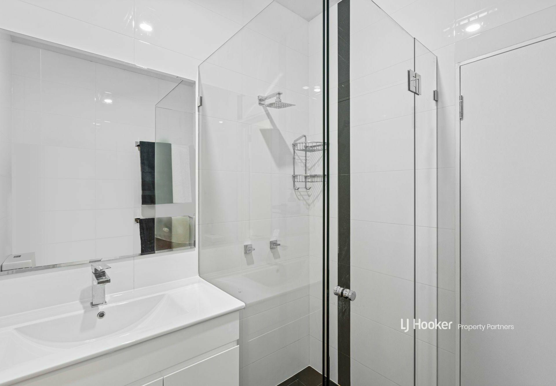 20 Saratoga Street, BROWNS PLAINS