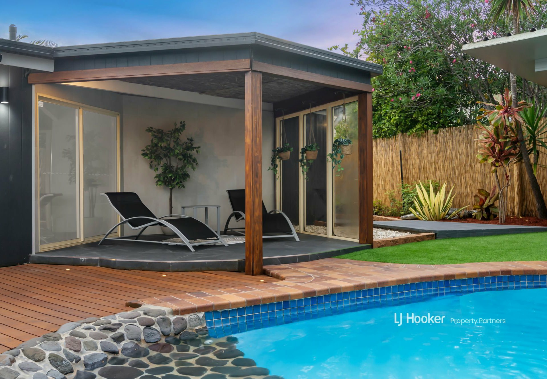 20 Saratoga Street, BROWNS PLAINS