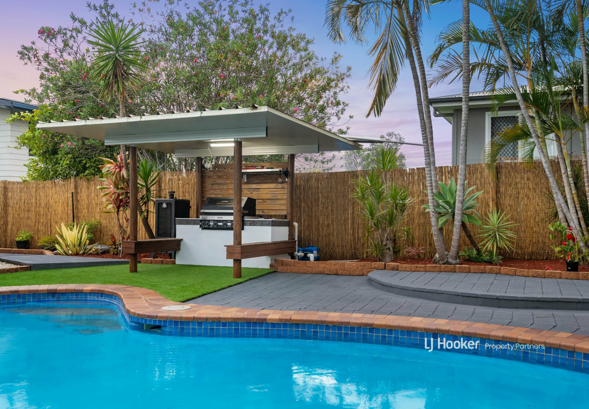 20 Saratoga Street, BROWNS PLAINS