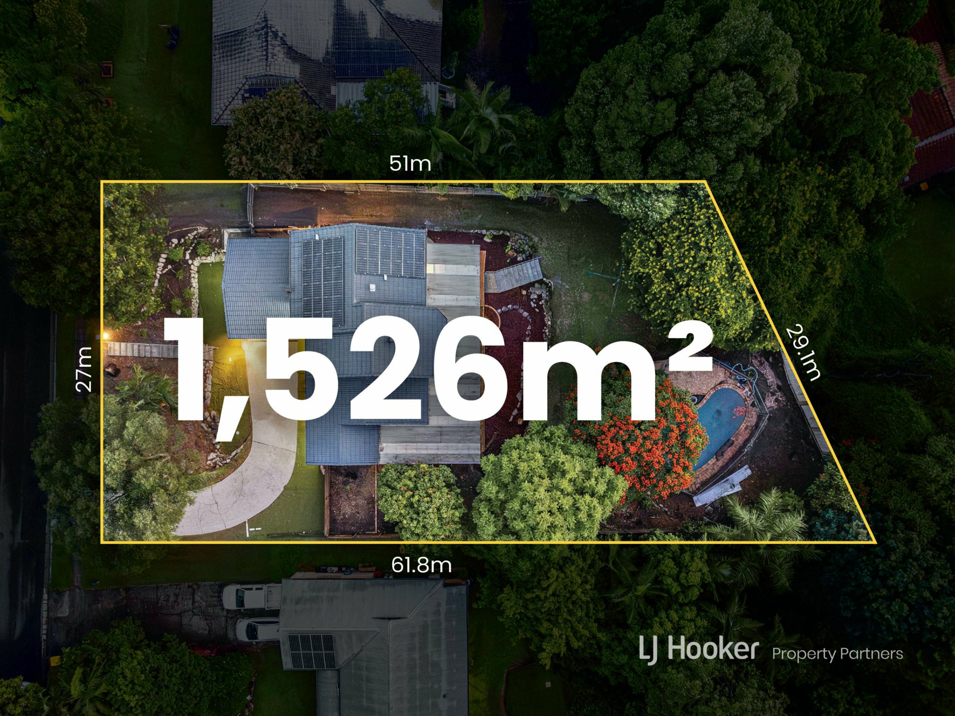 53 Kulcha Street, ALGESTER