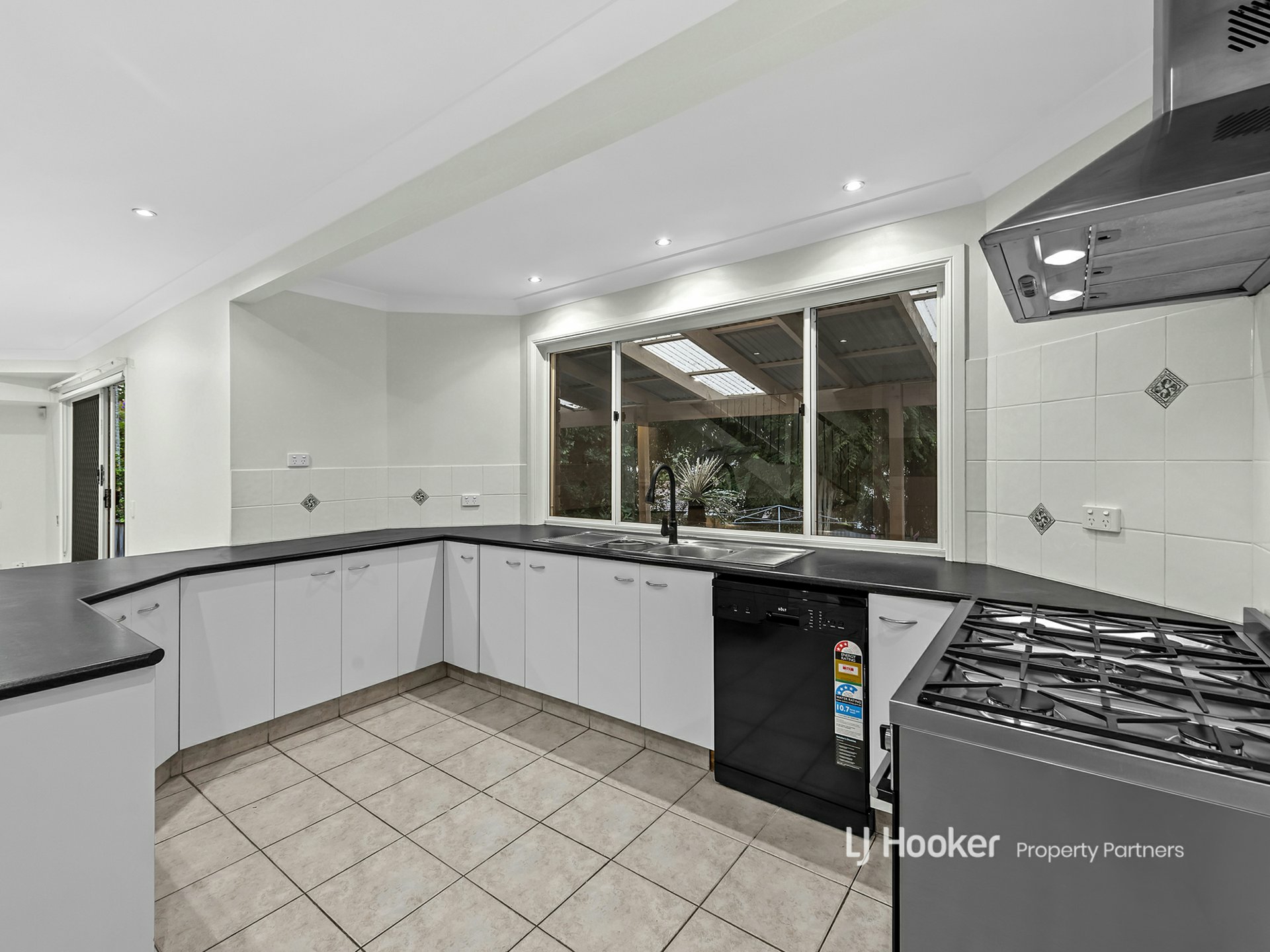 53 Kulcha Street, ALGESTER