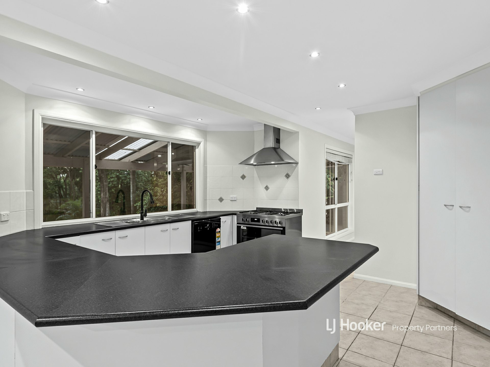 53 Kulcha Street, ALGESTER