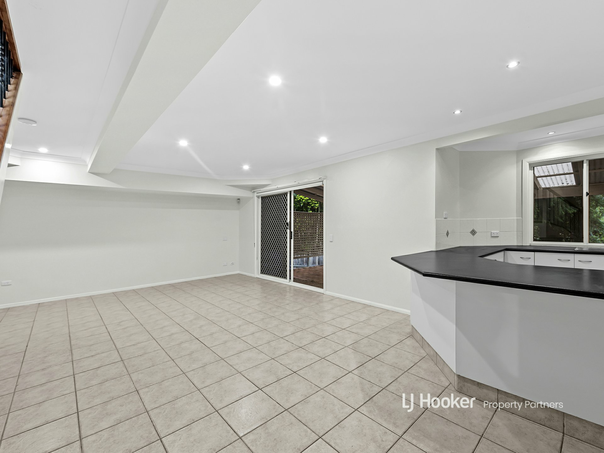 53 Kulcha Street, ALGESTER