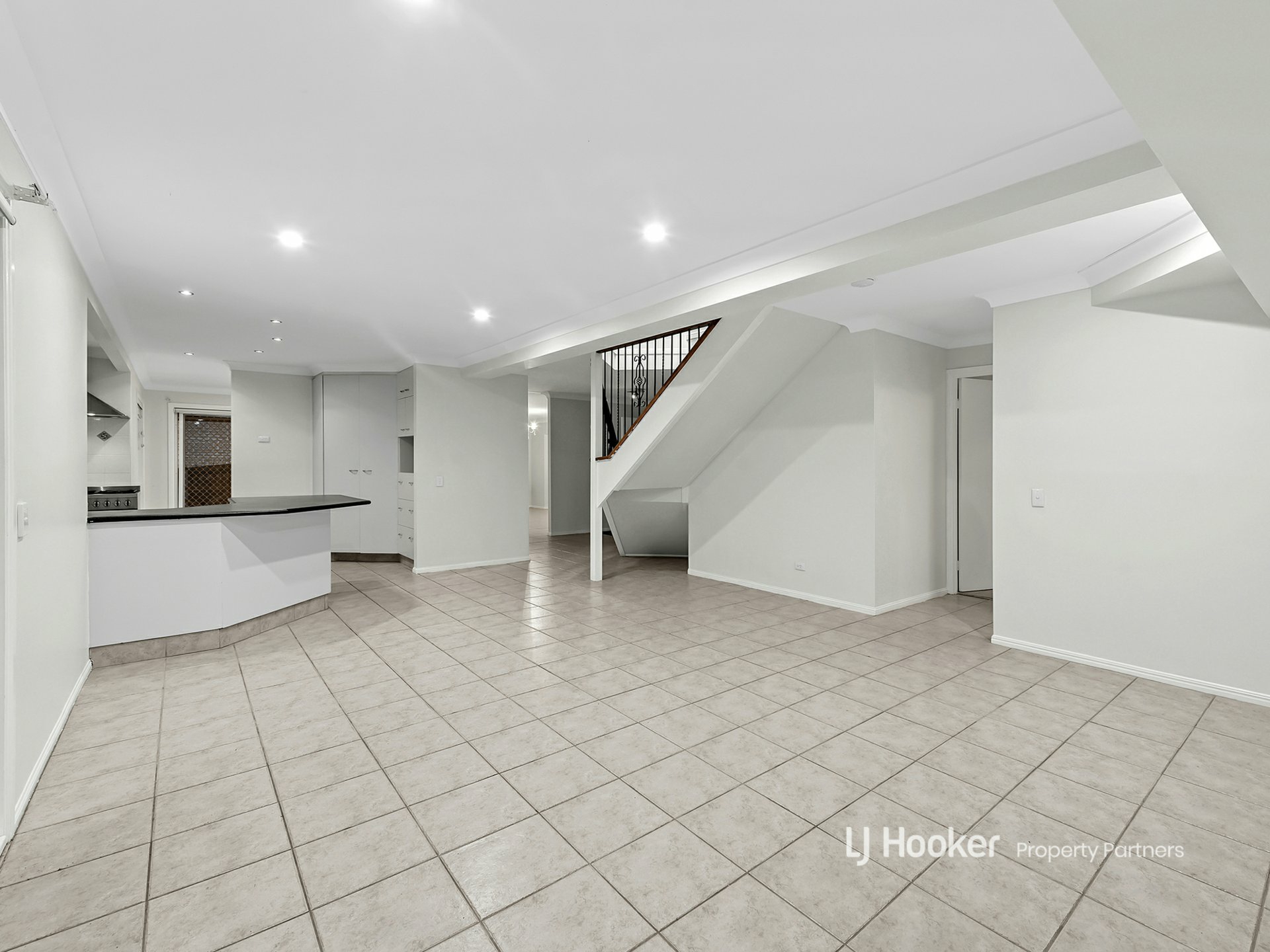 53 Kulcha Street, ALGESTER