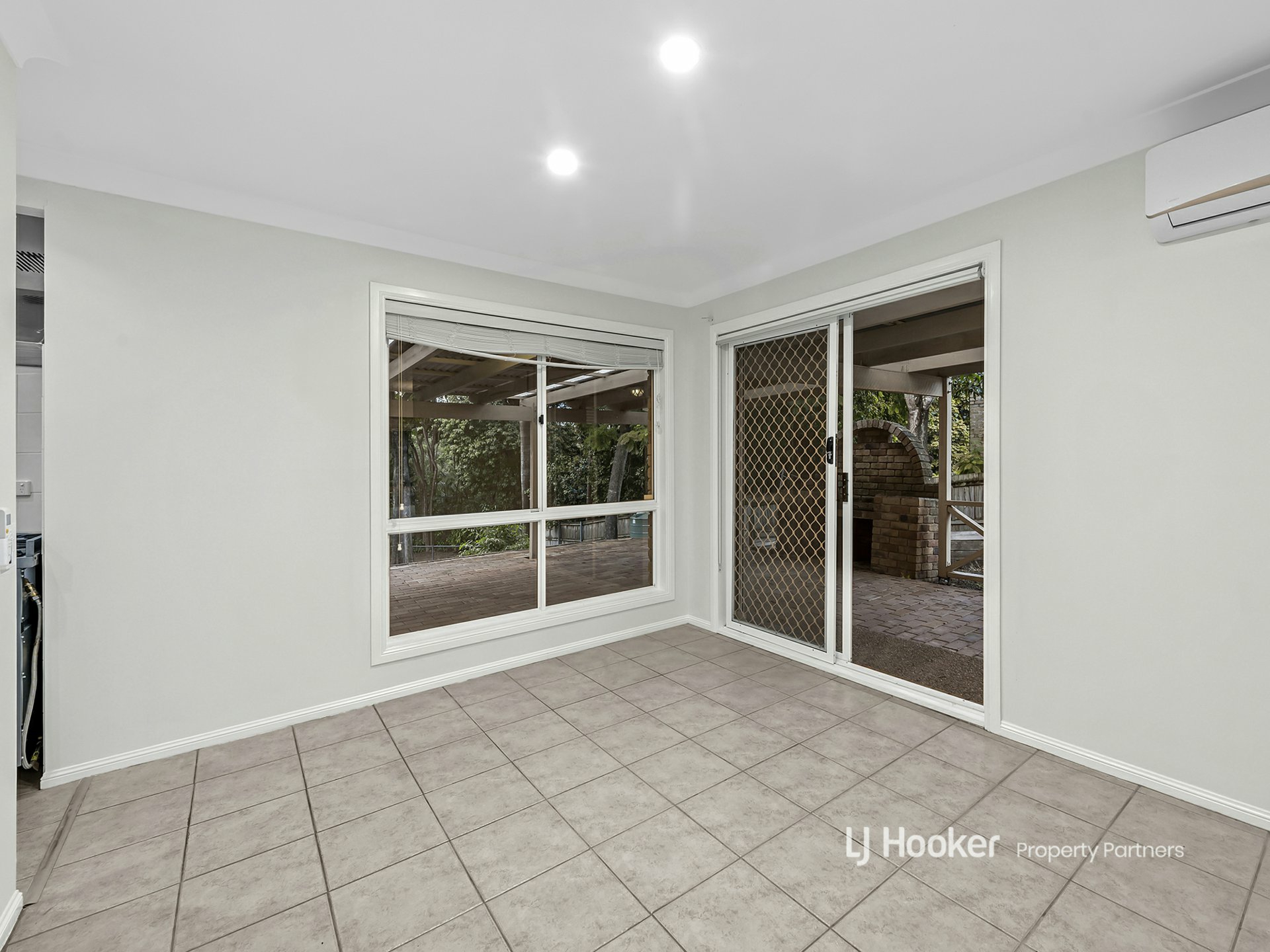 53 Kulcha Street, ALGESTER