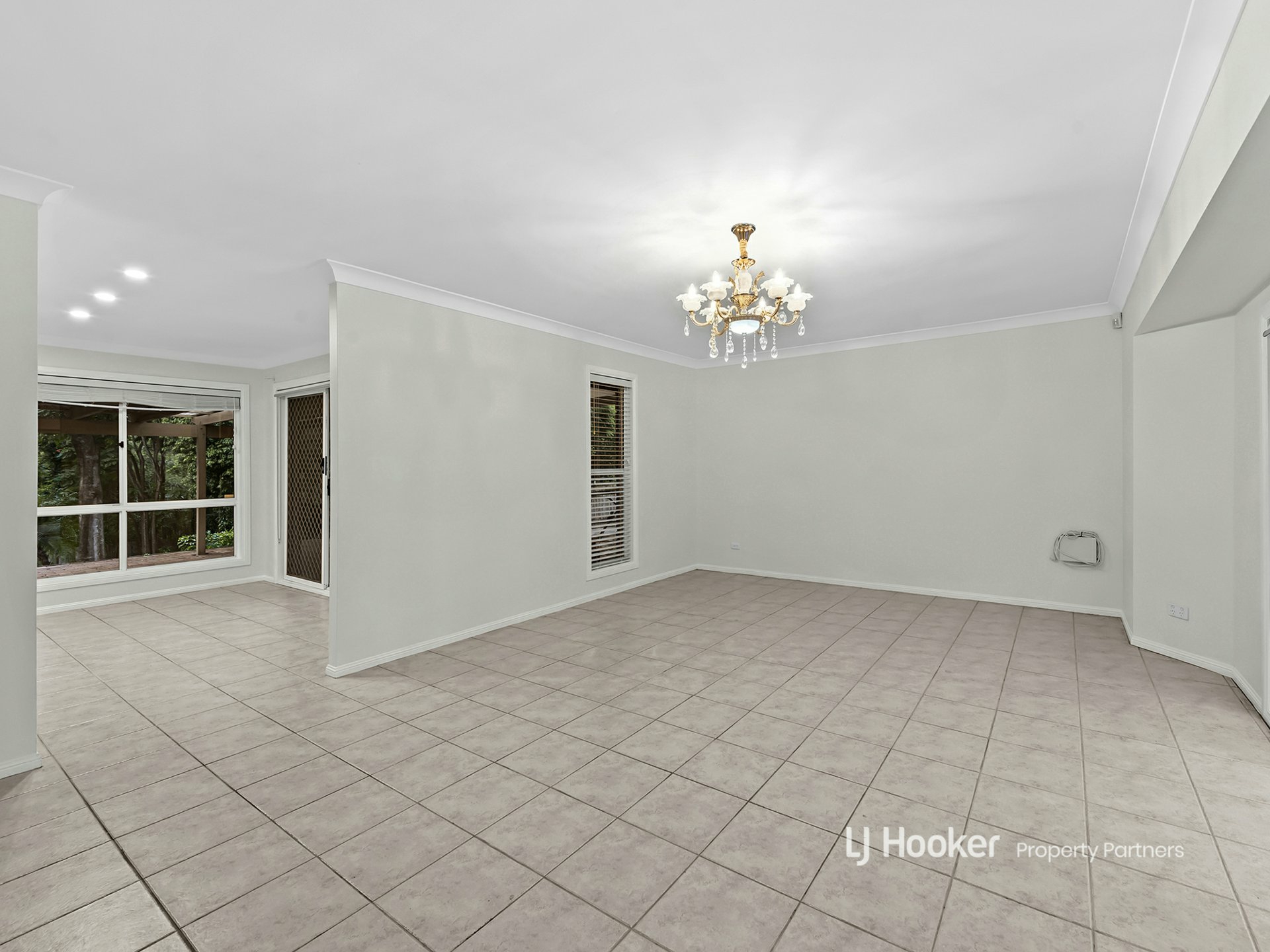 53 Kulcha Street, ALGESTER