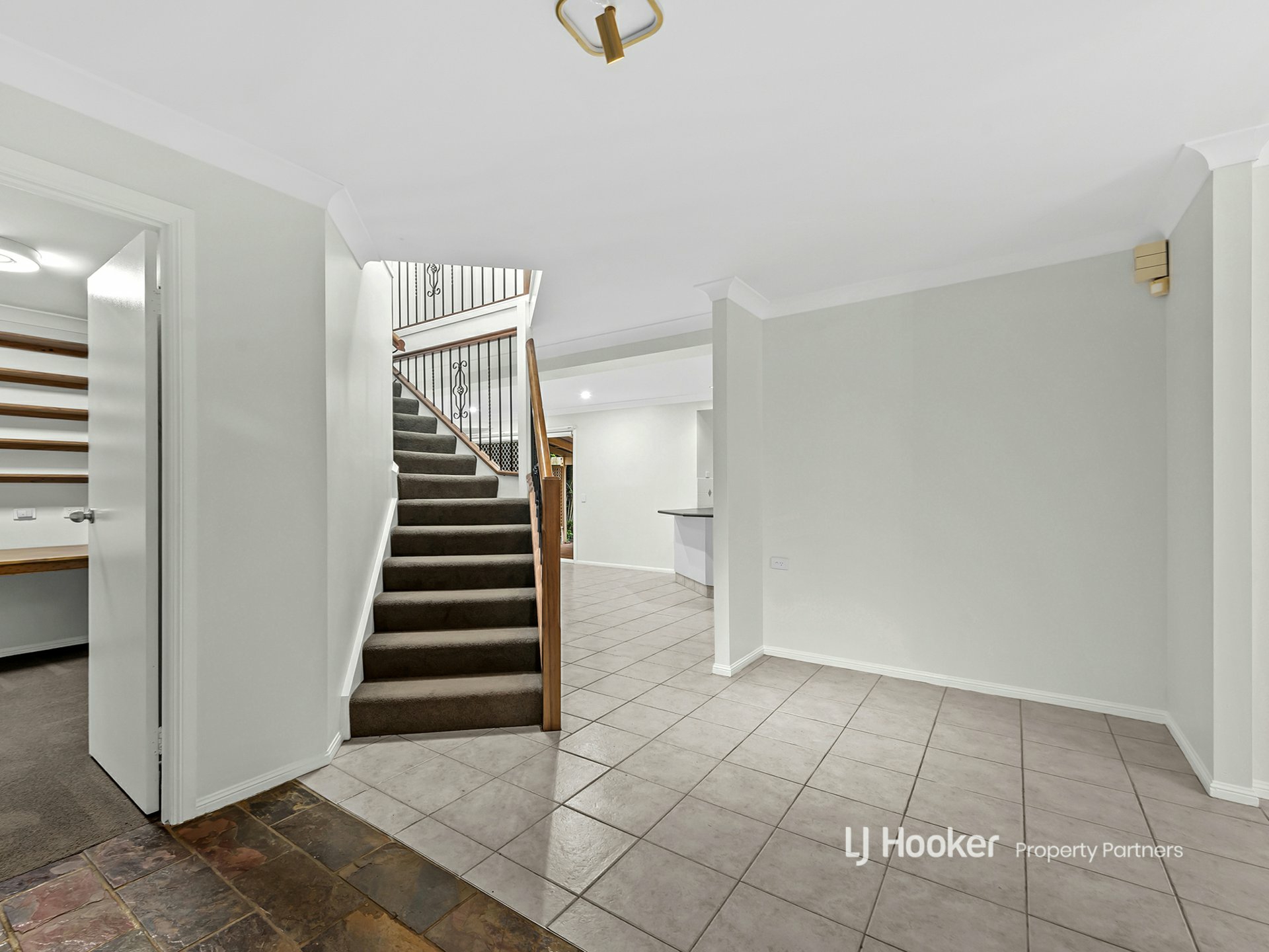53 Kulcha Street, ALGESTER