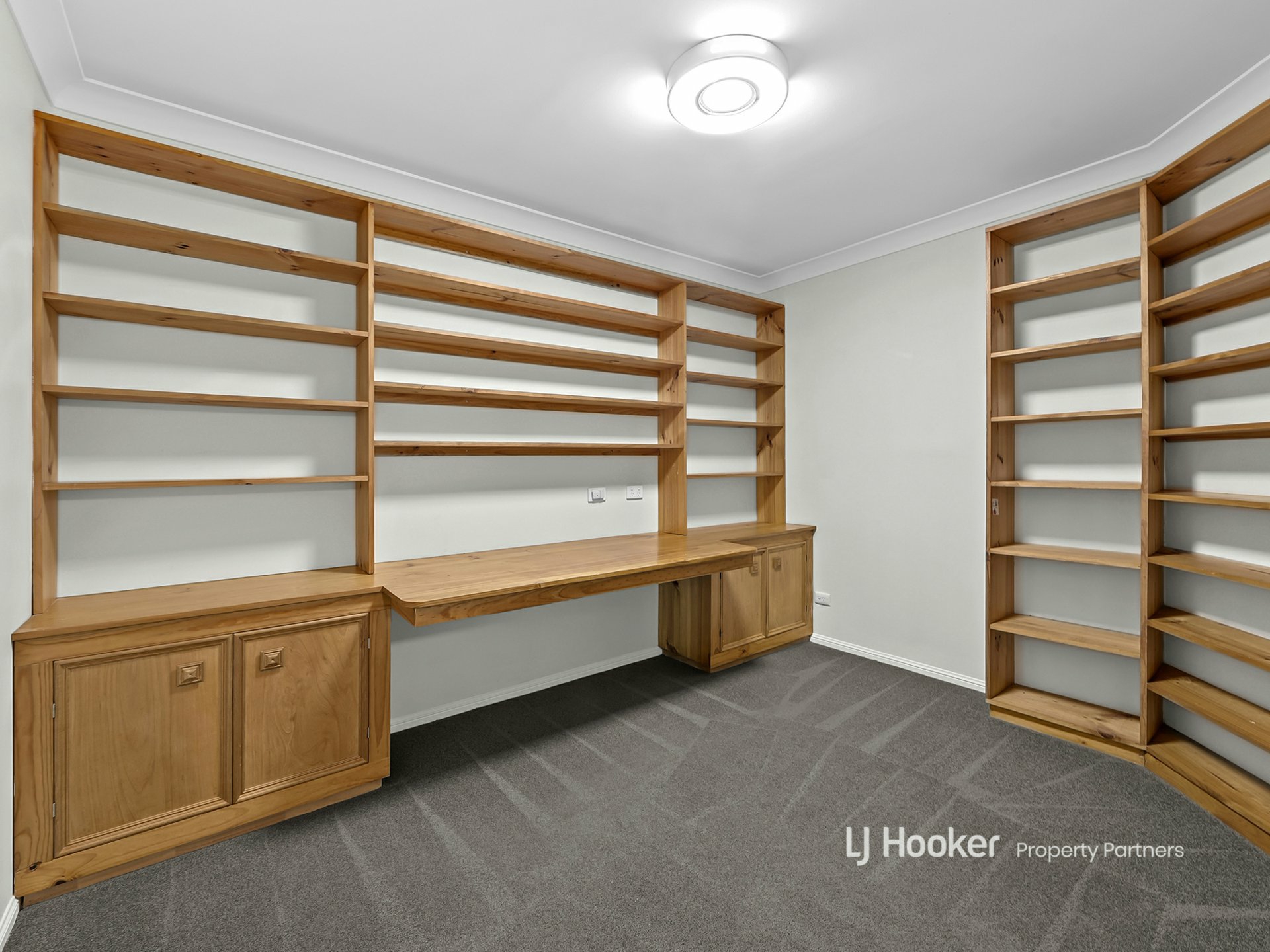 53 Kulcha Street, ALGESTER