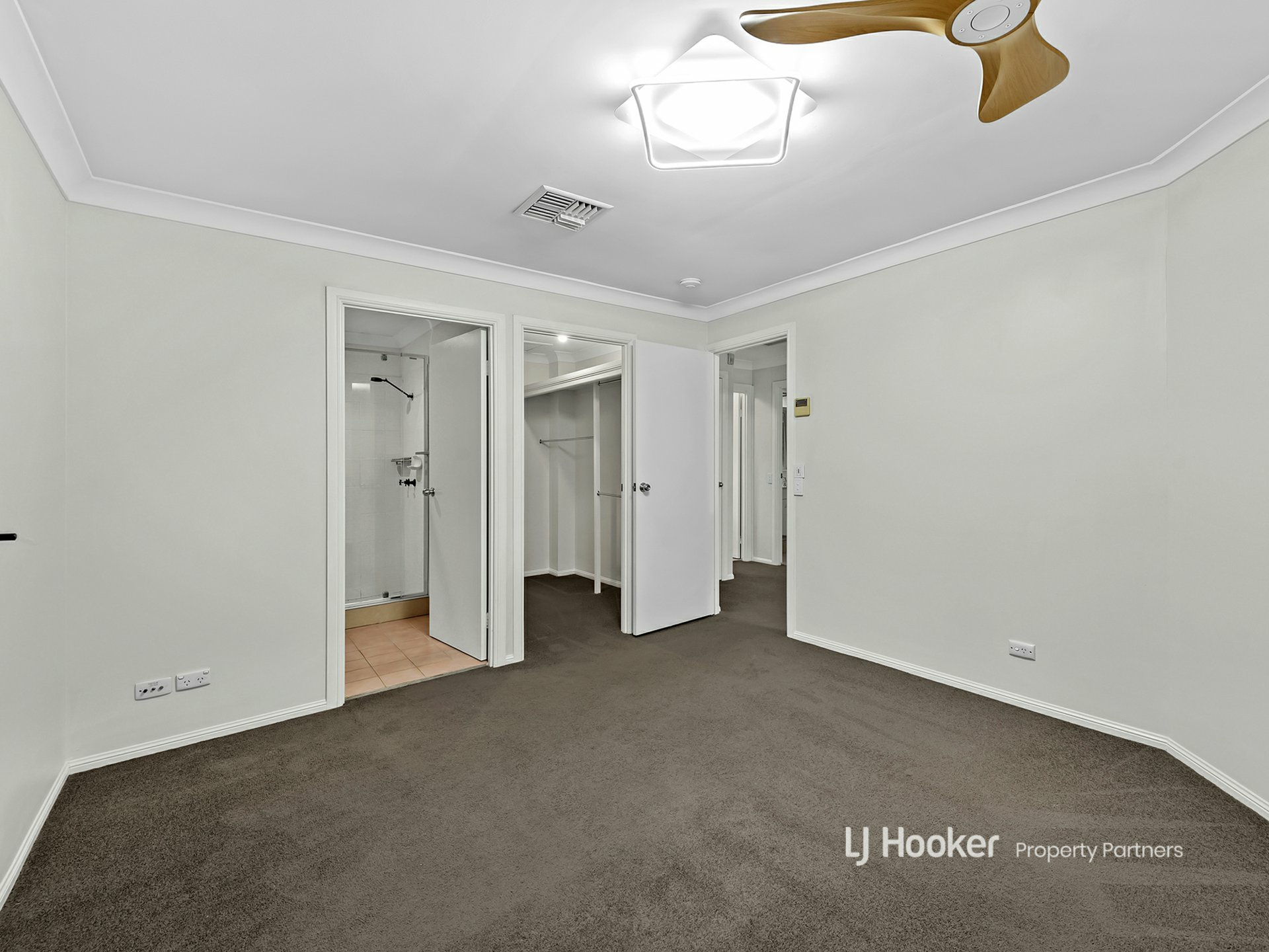 53 Kulcha Street, ALGESTER