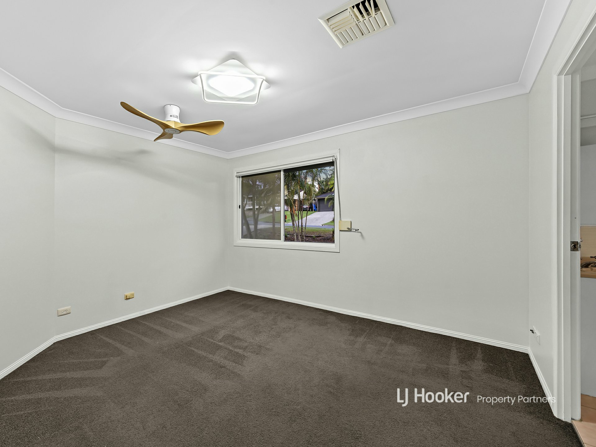 53 Kulcha Street, ALGESTER