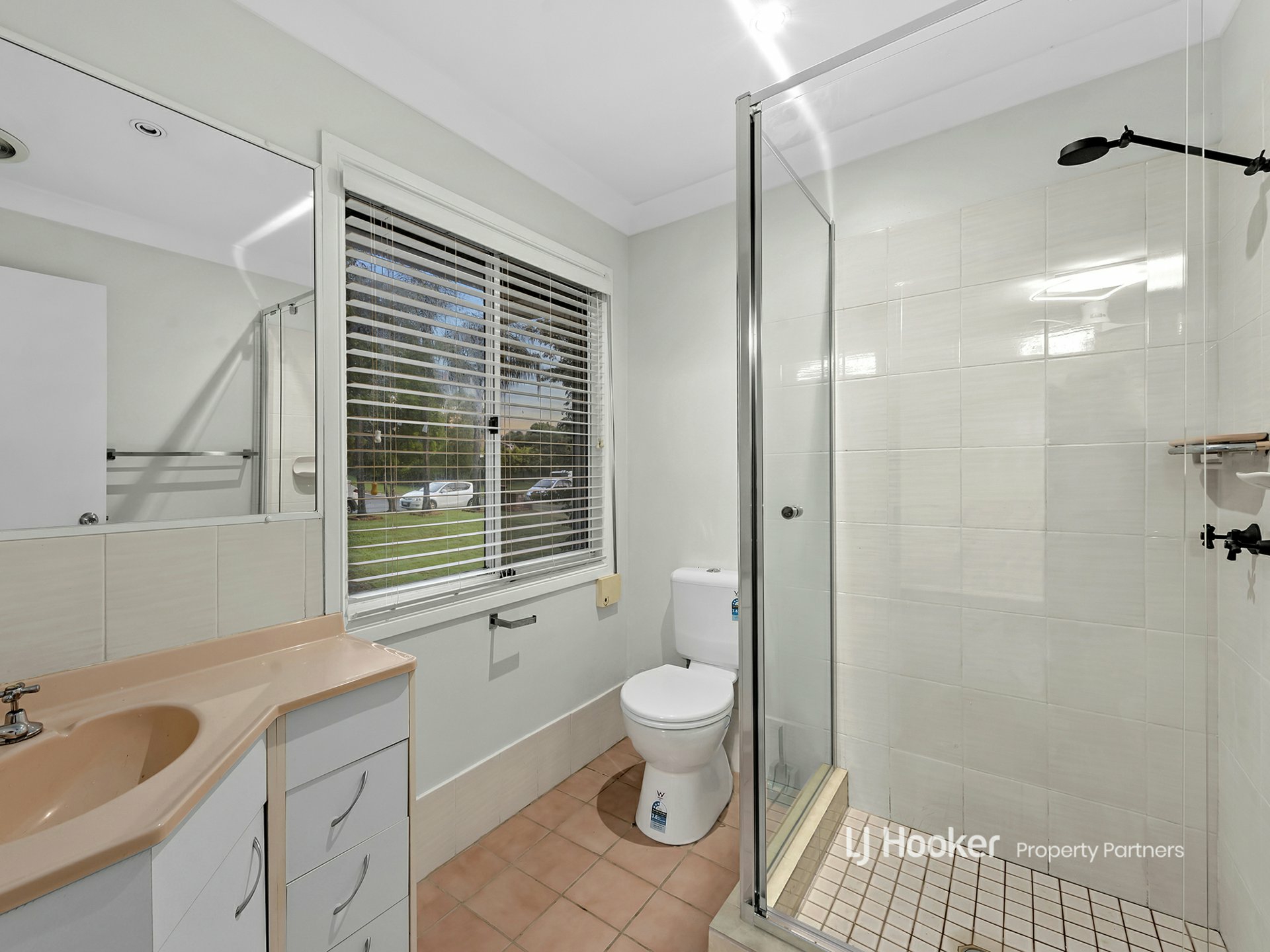 53 Kulcha Street, ALGESTER