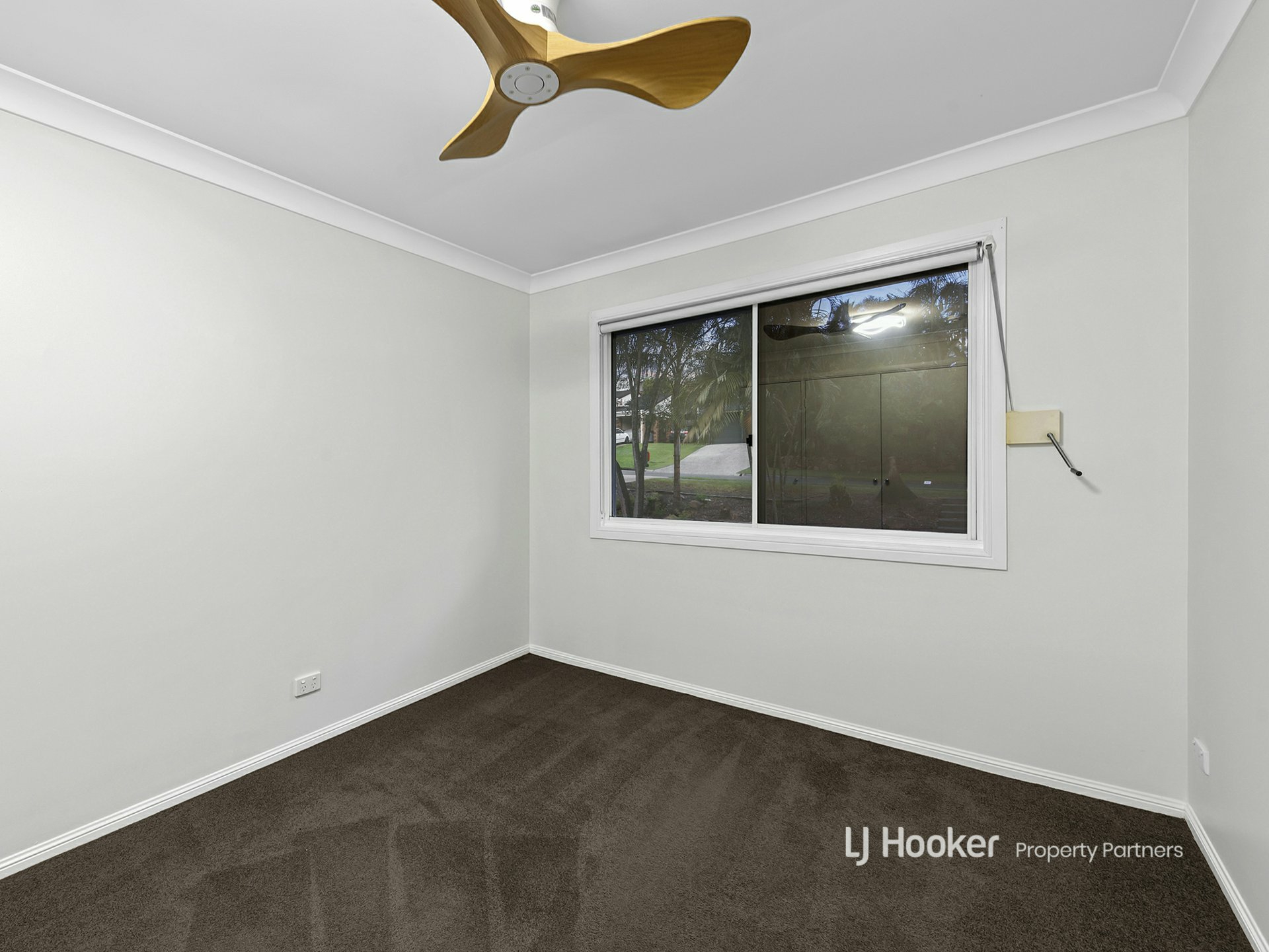 53 Kulcha Street, ALGESTER