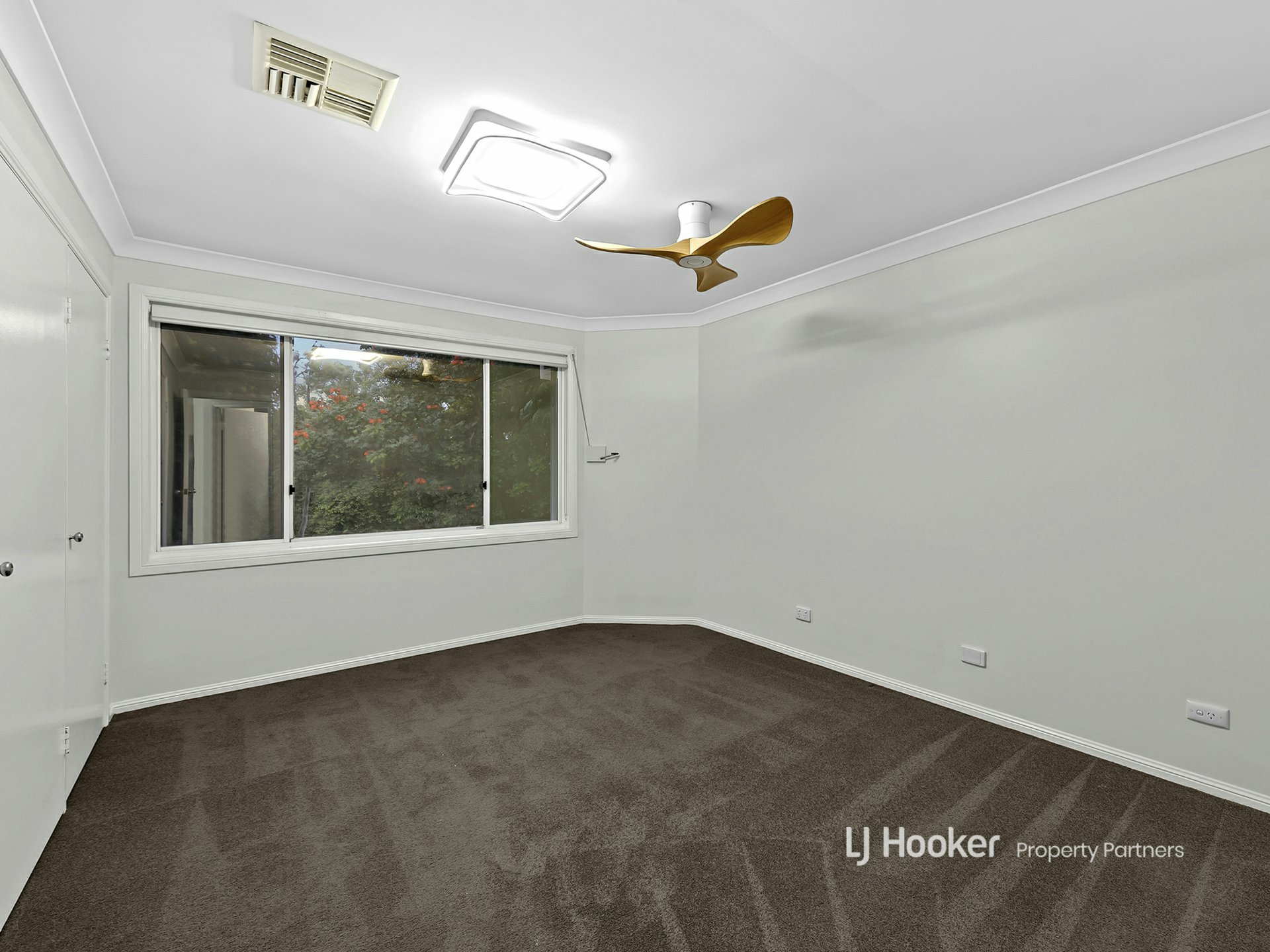 53 Kulcha Street, ALGESTER