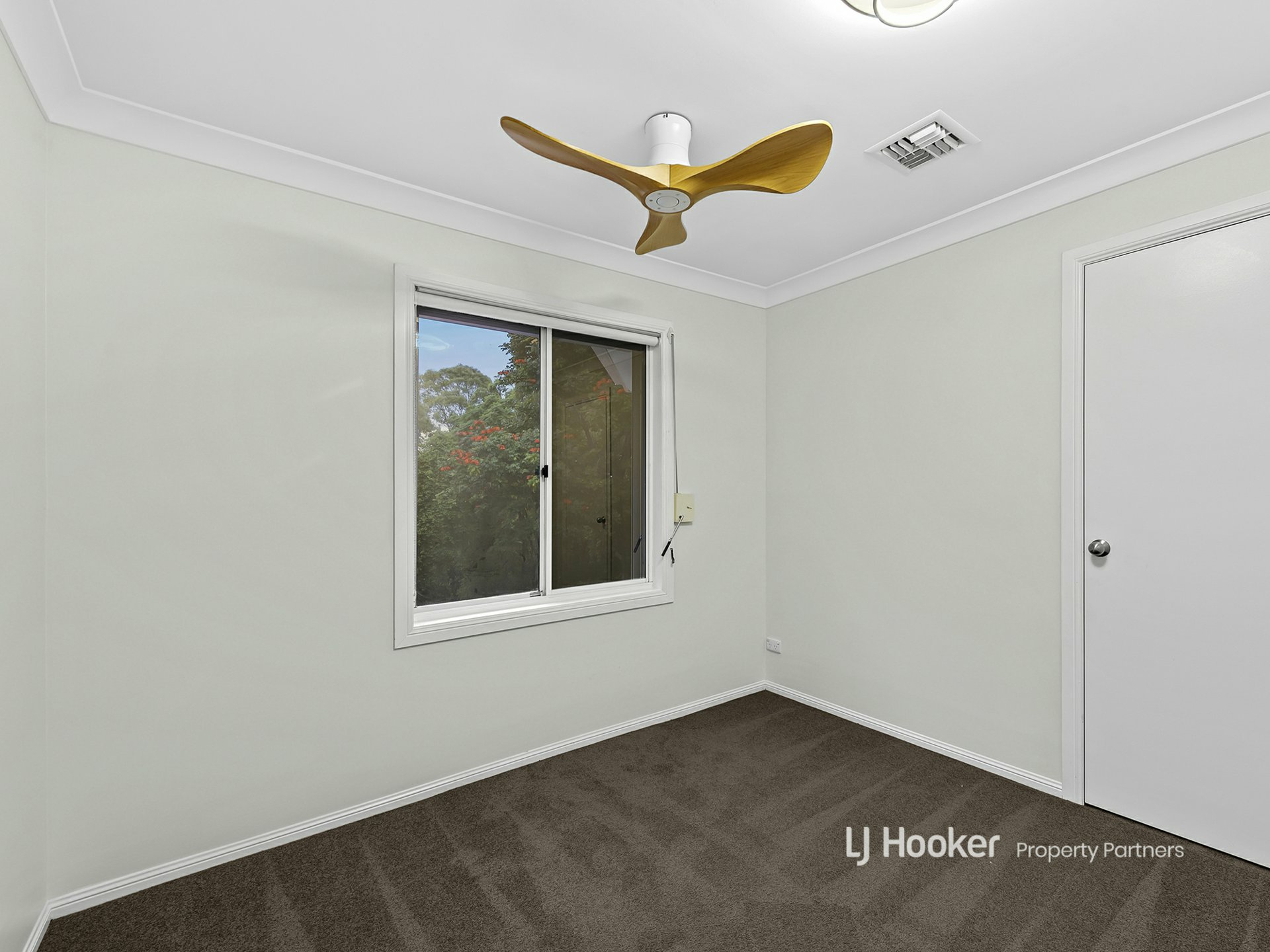 53 Kulcha Street, ALGESTER