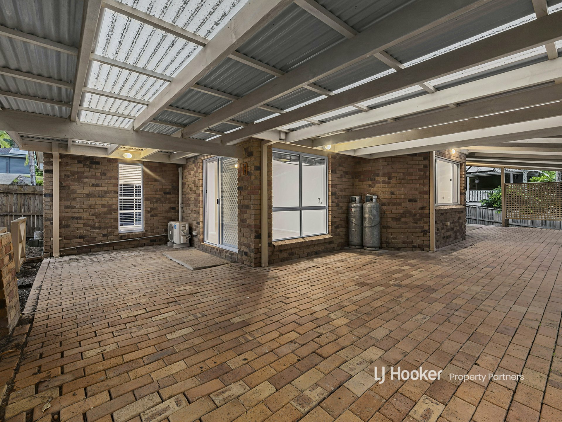 53 Kulcha Street, ALGESTER