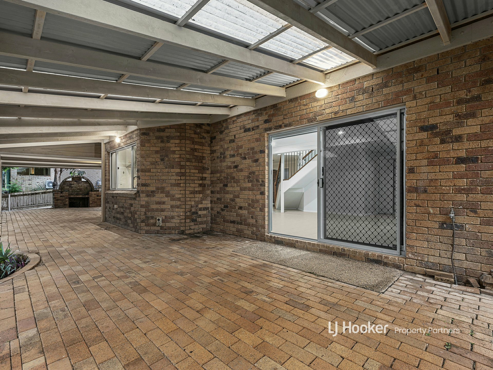 53 Kulcha Street, ALGESTER