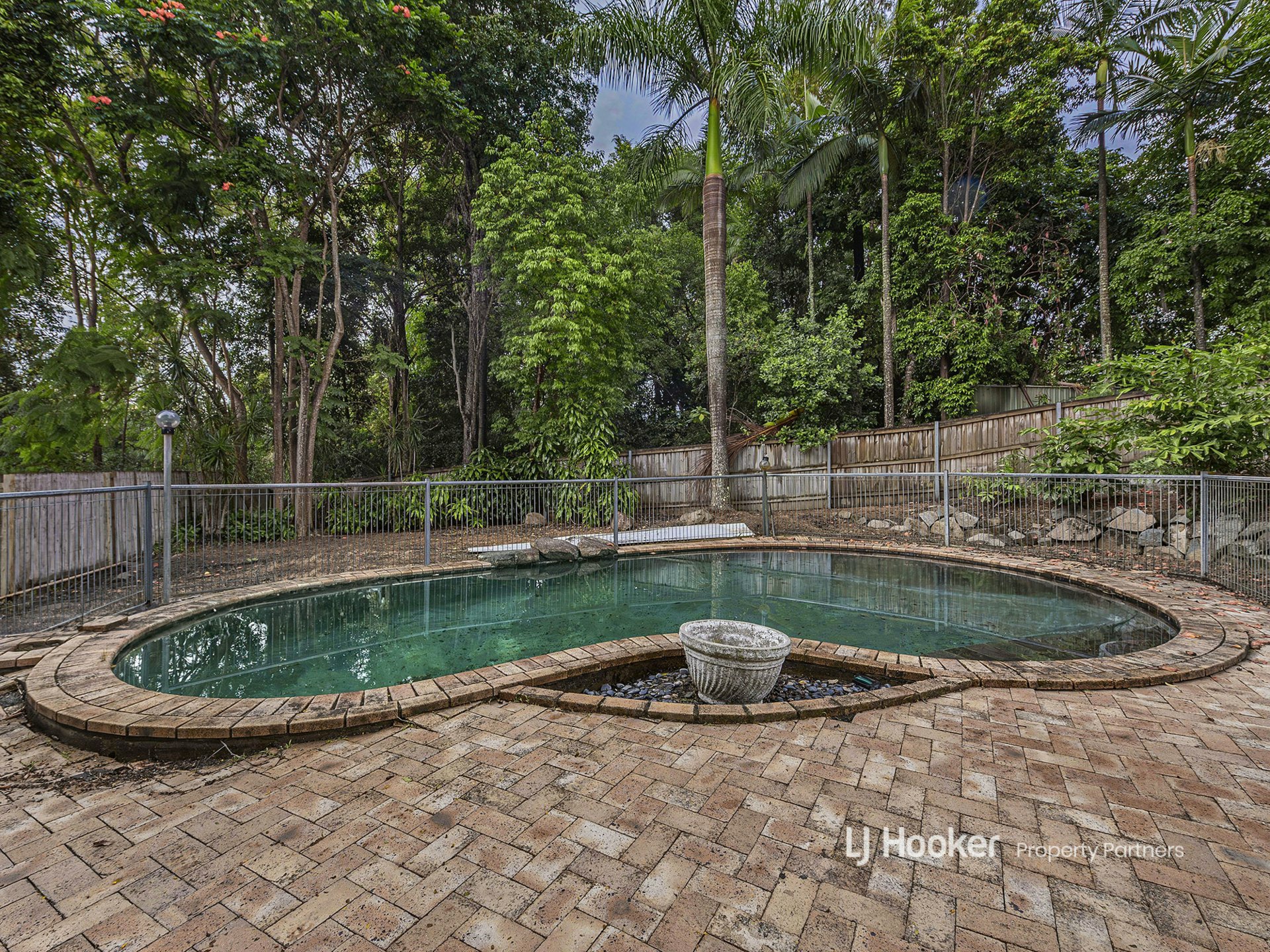 53 Kulcha Street, ALGESTER