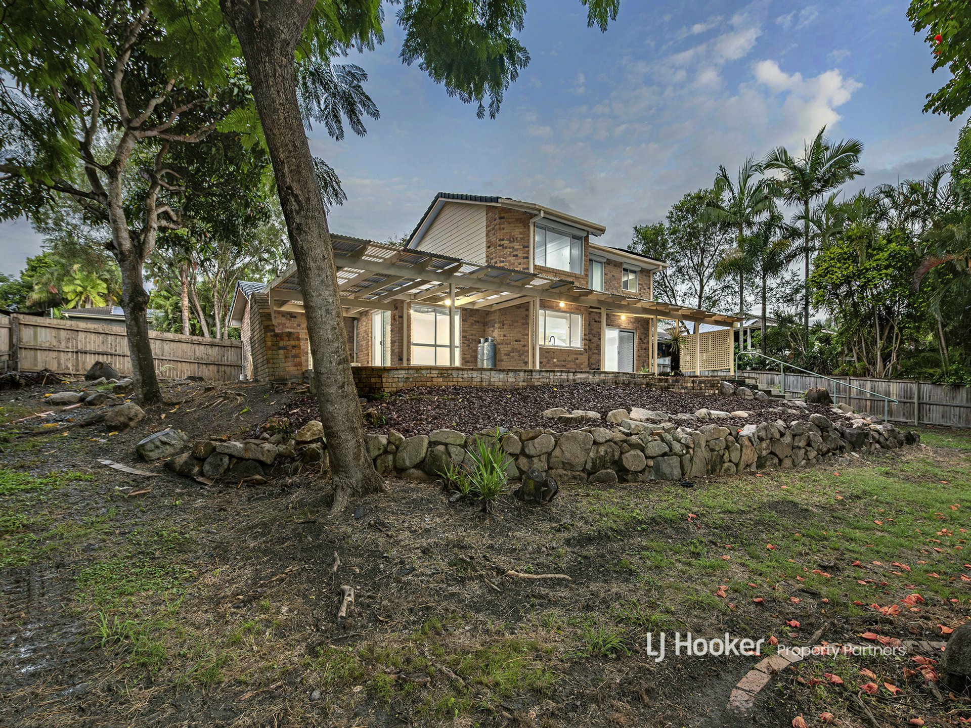53 Kulcha Street, ALGESTER