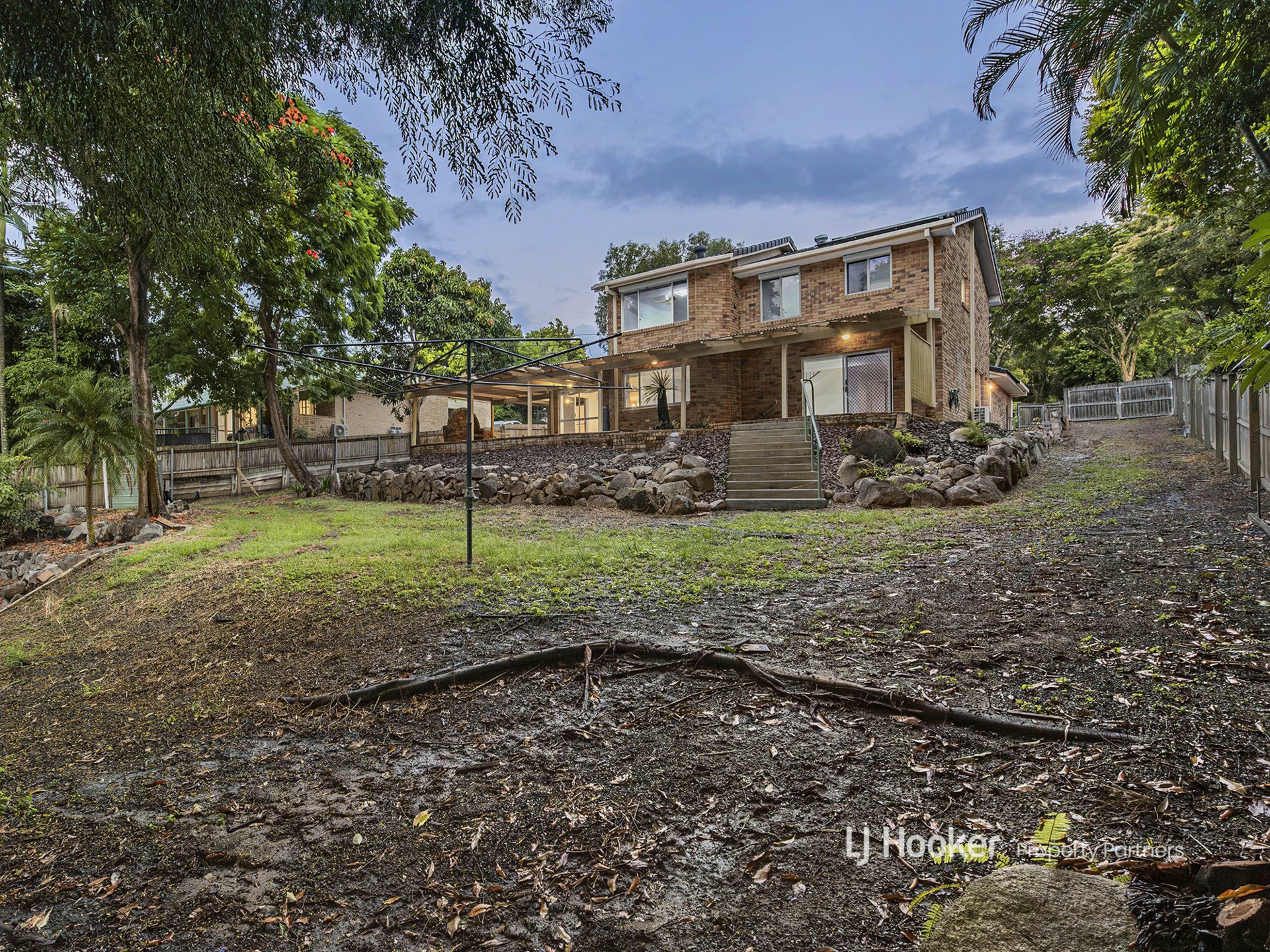53 Kulcha Street, ALGESTER