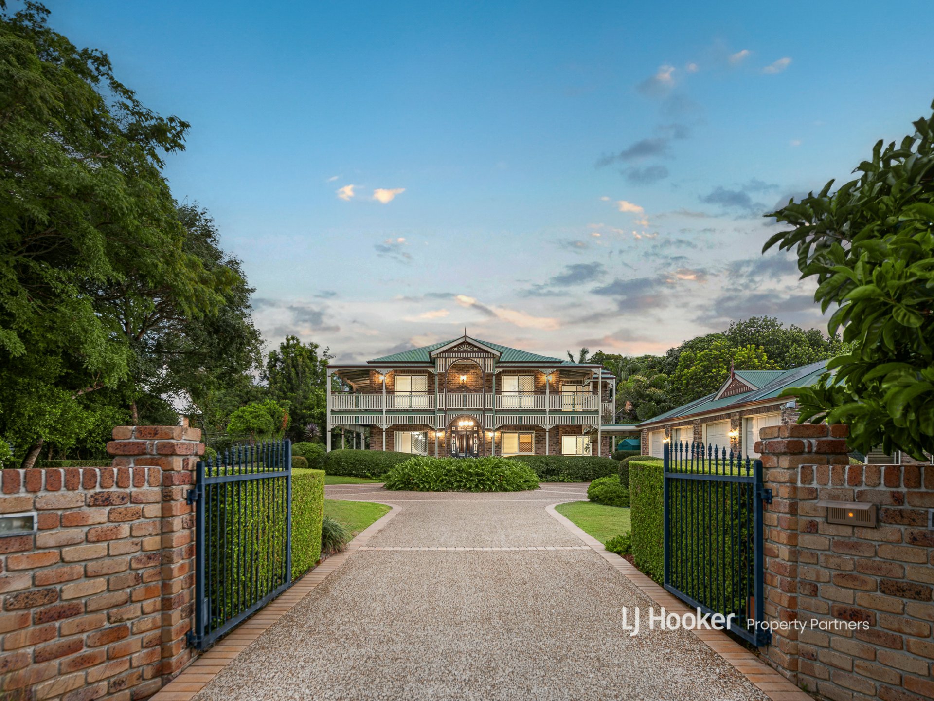 112 Bleasby Road, EIGHT MILE PLAINS
