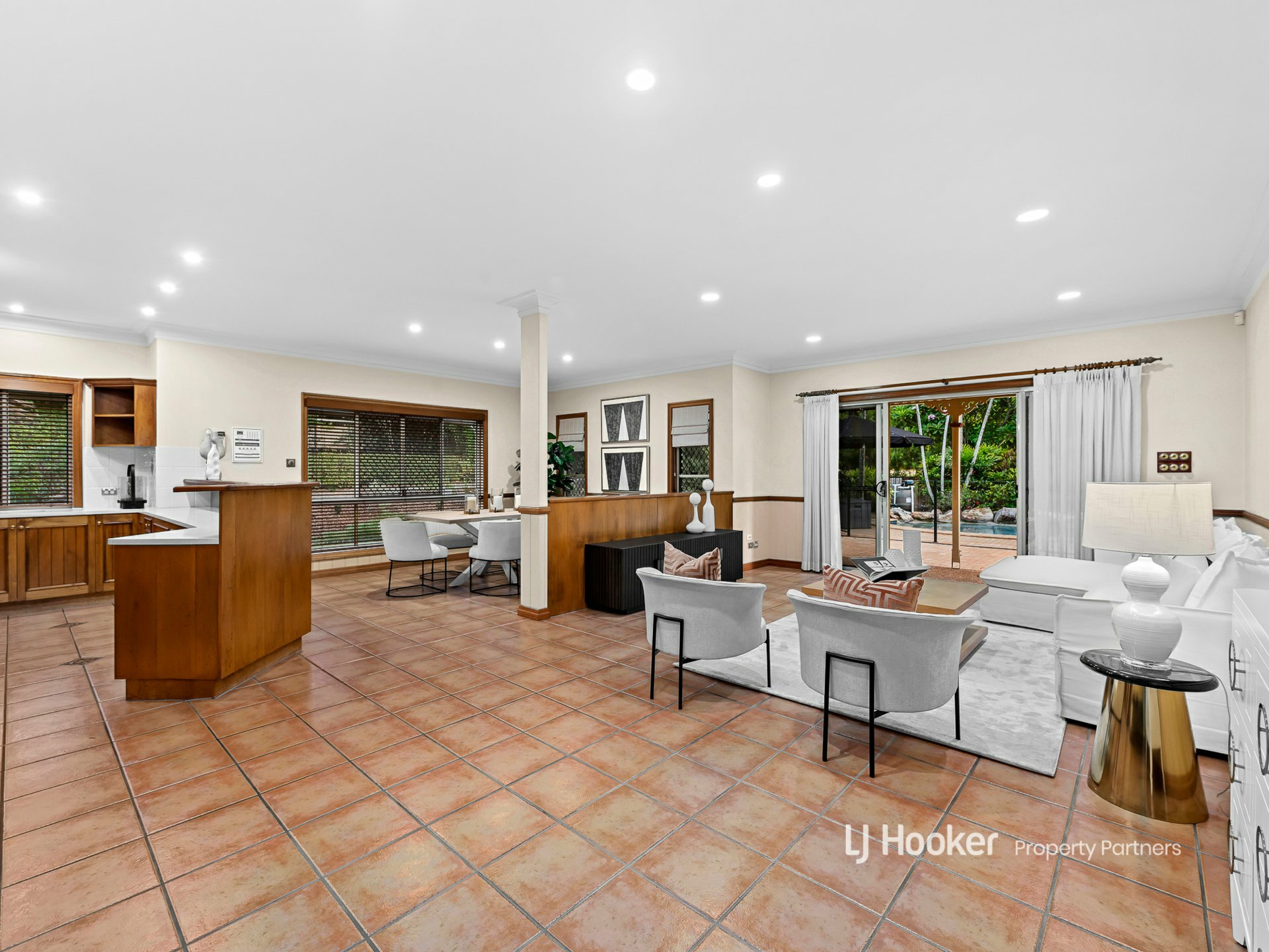 112 Bleasby Road, EIGHT MILE PLAINS