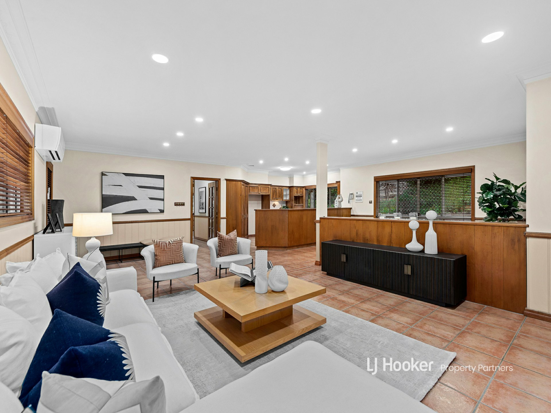 112 Bleasby Road, EIGHT MILE PLAINS