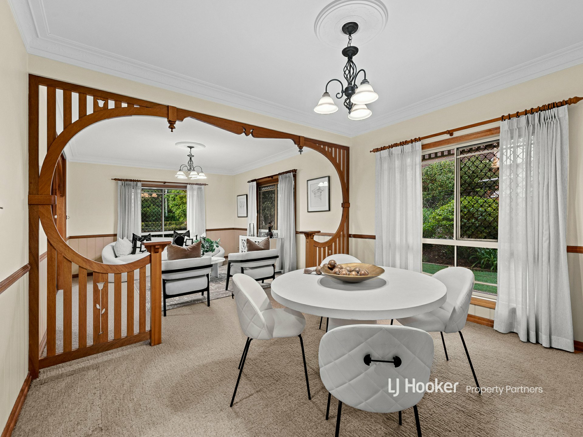 112 Bleasby Road, EIGHT MILE PLAINS