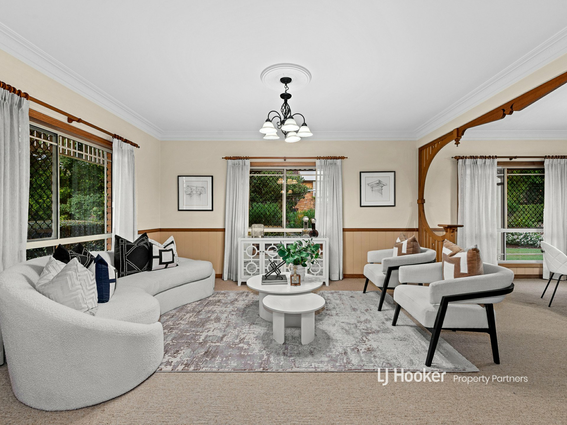 112 Bleasby Road, EIGHT MILE PLAINS
