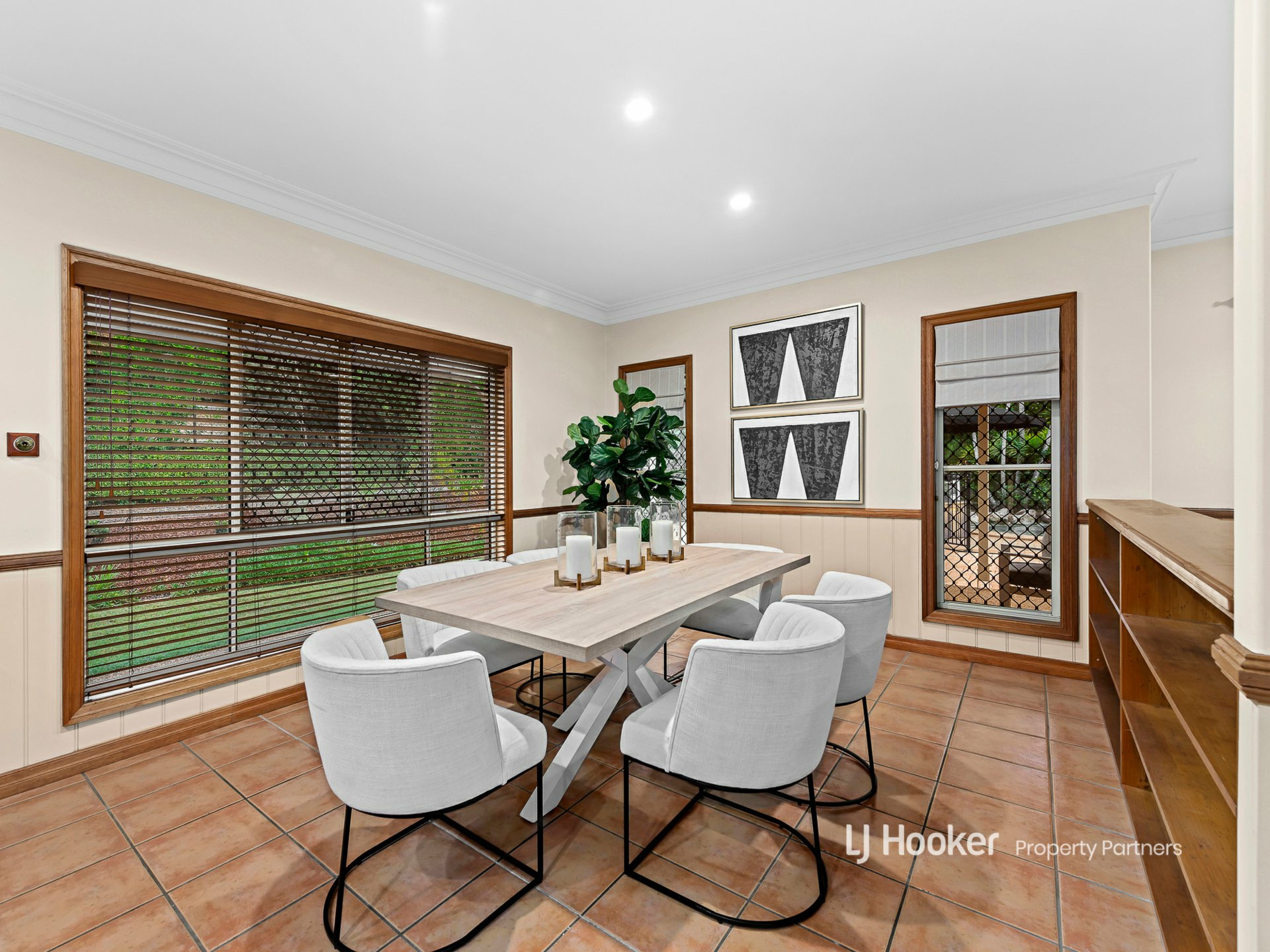 112 Bleasby Road, EIGHT MILE PLAINS