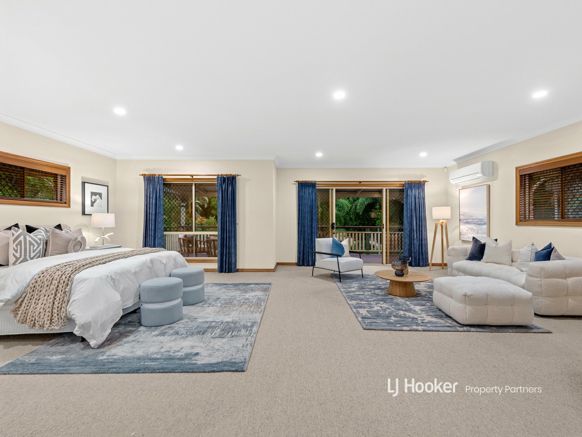 112 Bleasby Road, EIGHT MILE PLAINS