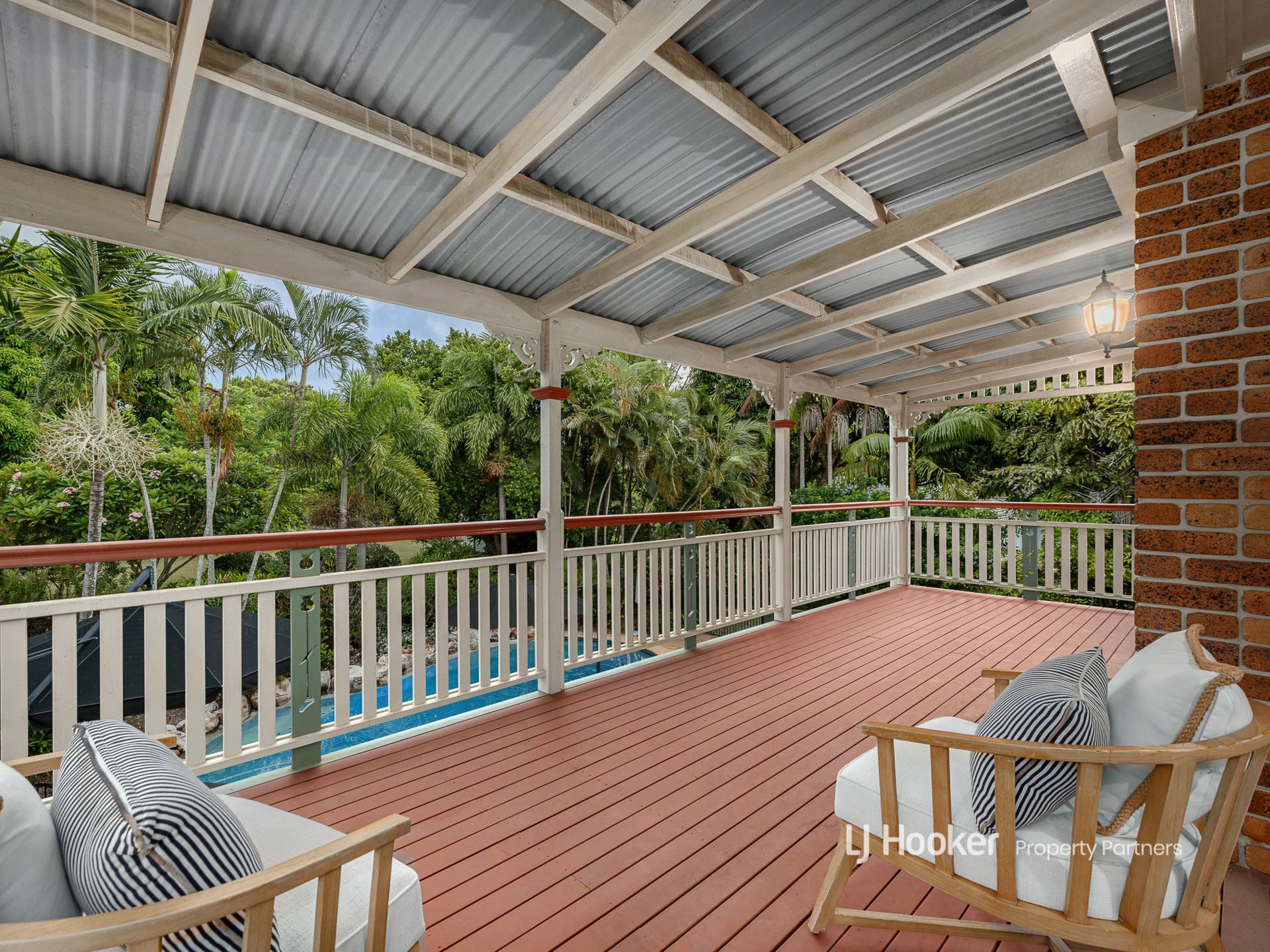 112 Bleasby Road, EIGHT MILE PLAINS