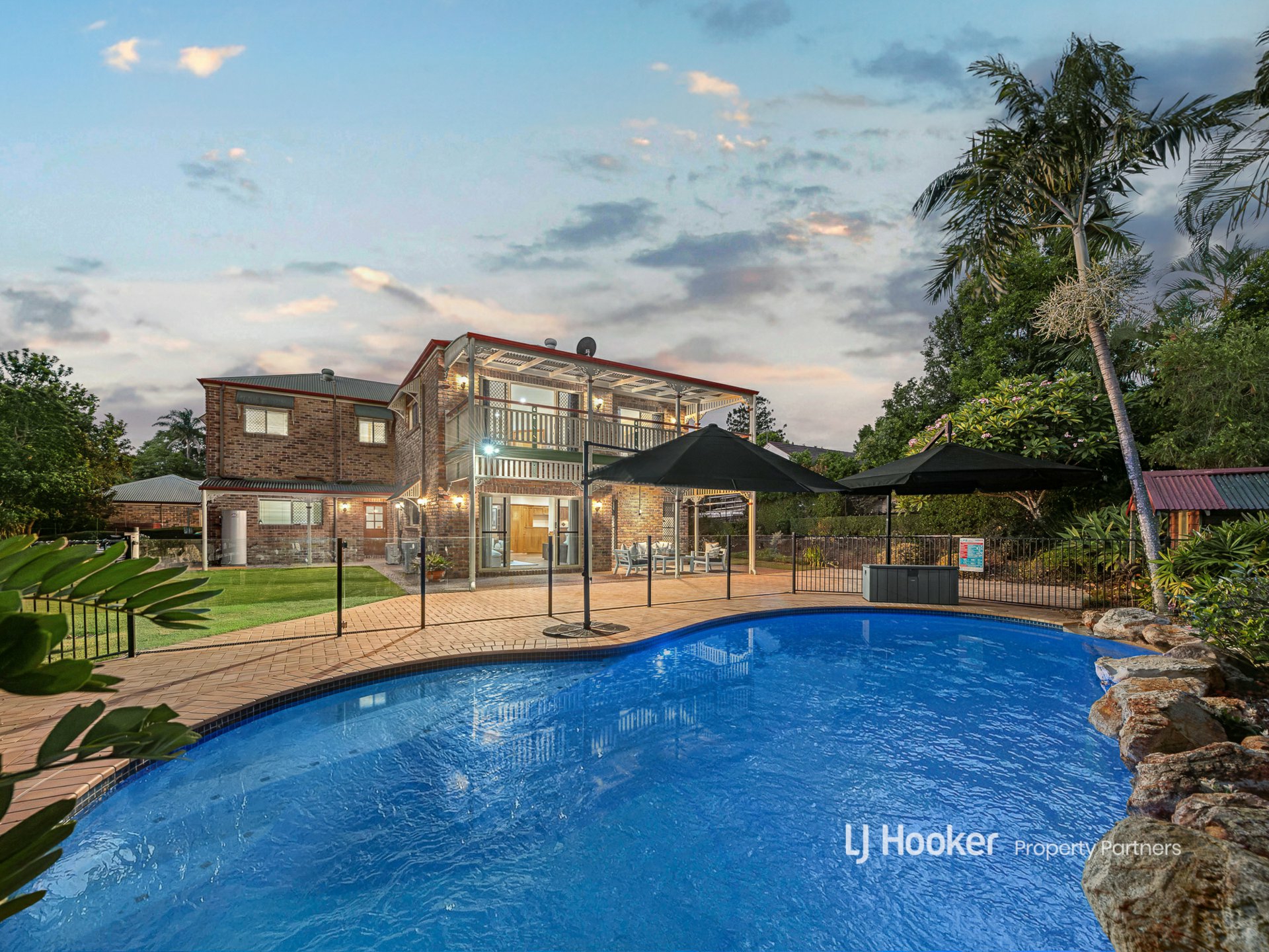 112 Bleasby Road, EIGHT MILE PLAINS