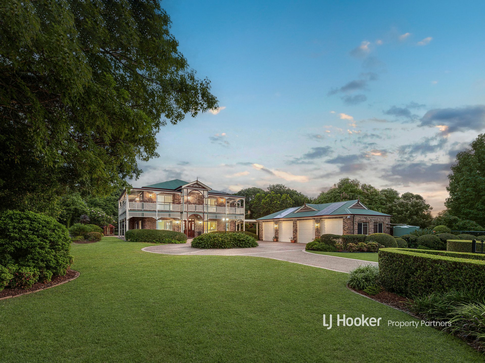 112 Bleasby Road, EIGHT MILE PLAINS