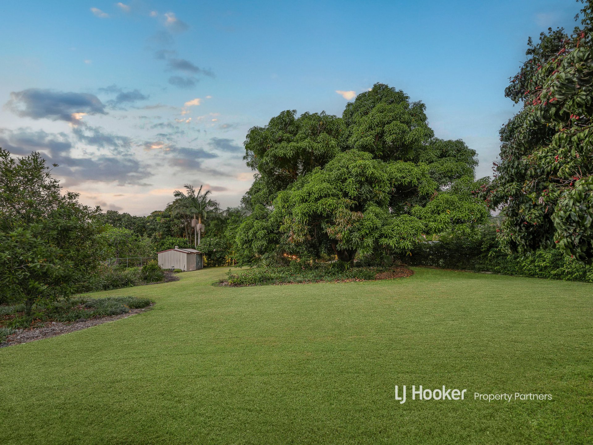 112 Bleasby Road, EIGHT MILE PLAINS