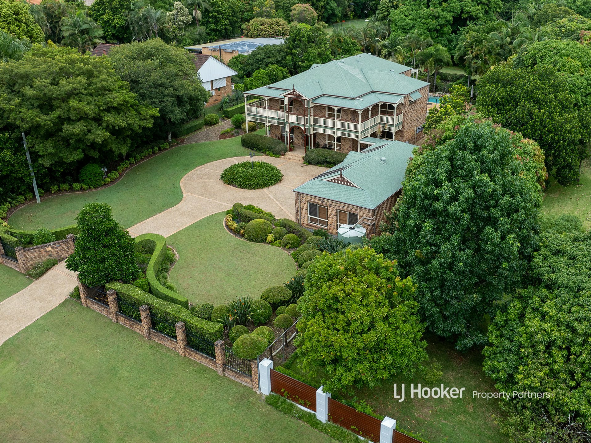 112 Bleasby Road, EIGHT MILE PLAINS