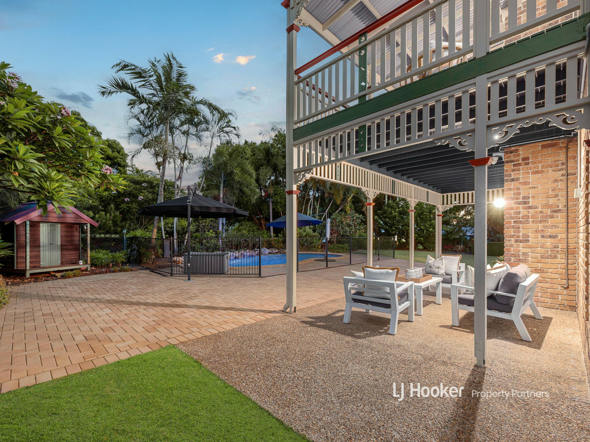 112 Bleasby Road, EIGHT MILE PLAINS