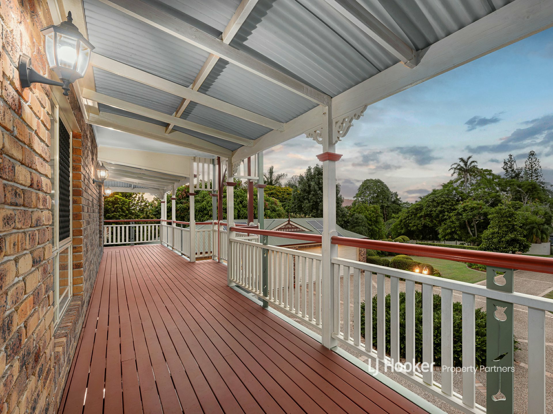 112 Bleasby Road, EIGHT MILE PLAINS