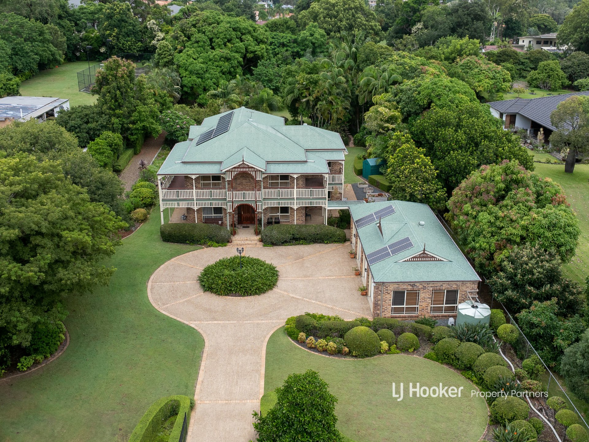 112 Bleasby Road, EIGHT MILE PLAINS