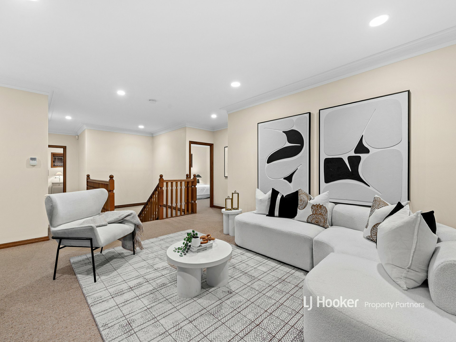 112 Bleasby Road, EIGHT MILE PLAINS