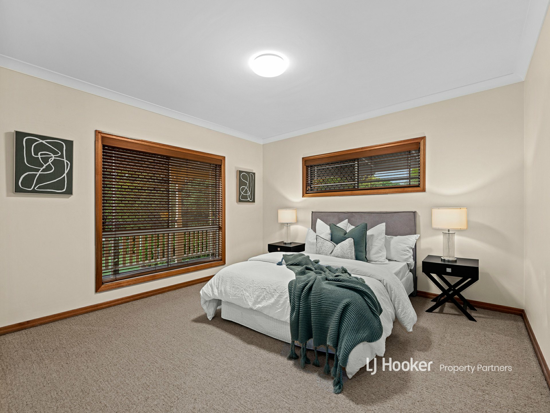 112 Bleasby Road, EIGHT MILE PLAINS