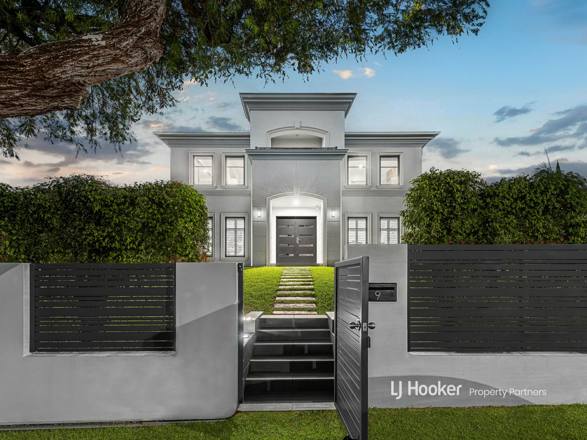 9 Comley Street, SUNNYBANK