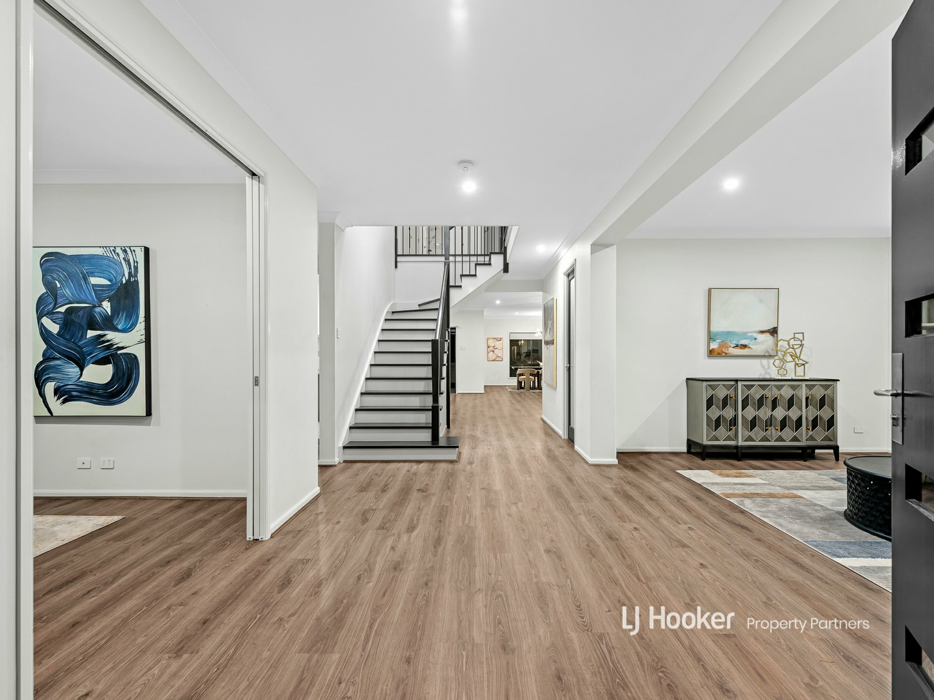 9 Comley Street, SUNNYBANK