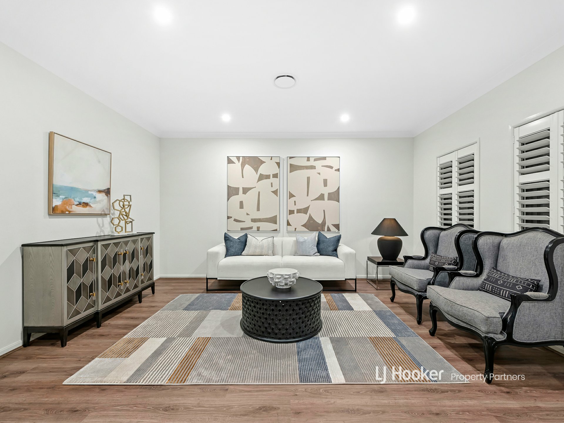 9 Comley Street, SUNNYBANK