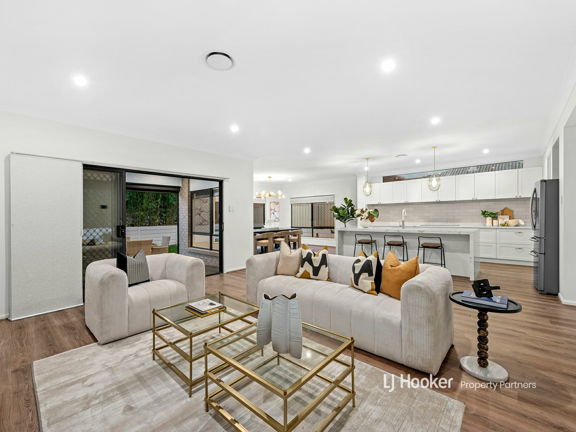 9 Comley Street, SUNNYBANK