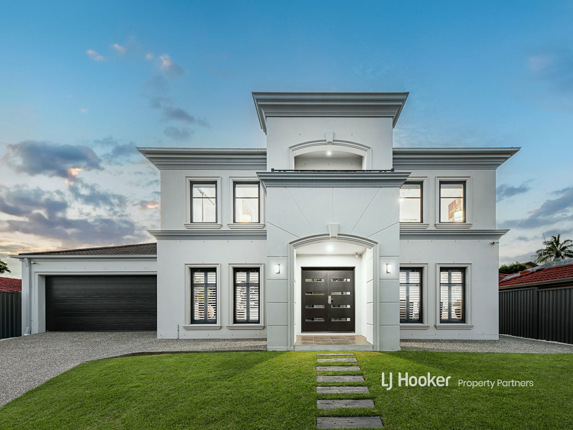 9 Comley Street, SUNNYBANK