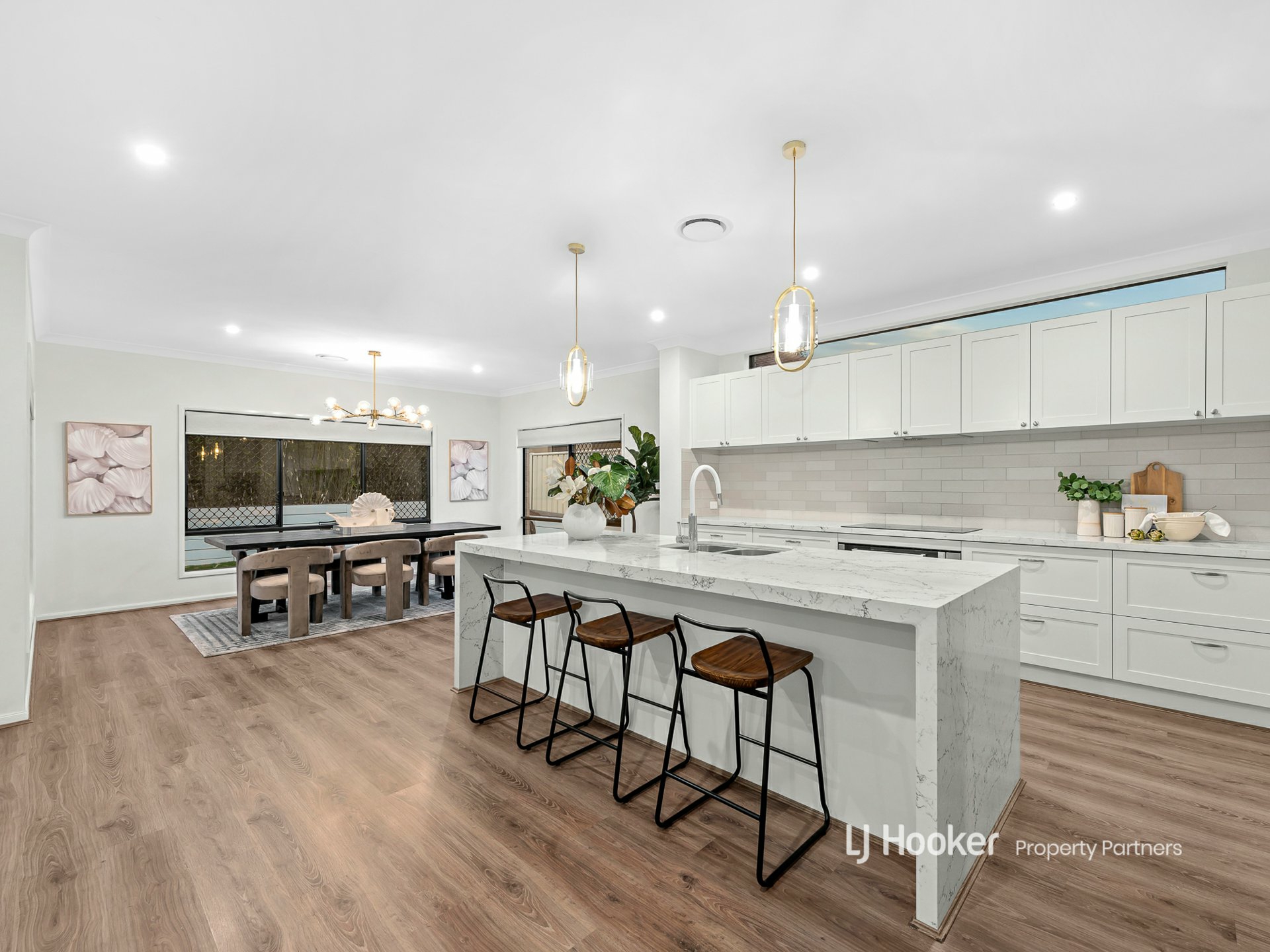 9 Comley Street, SUNNYBANK